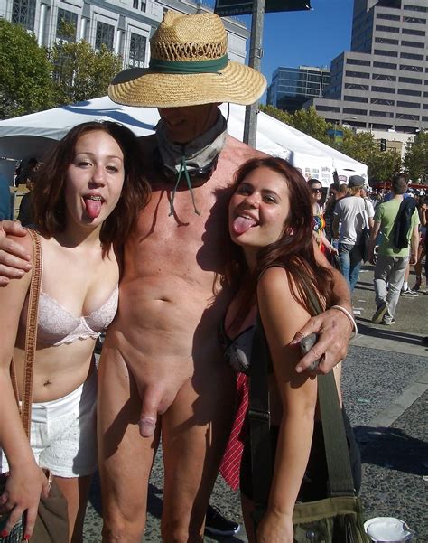 Cfnm Star Clothed Female Nude Male Femdom Feminist Blog Wnbr