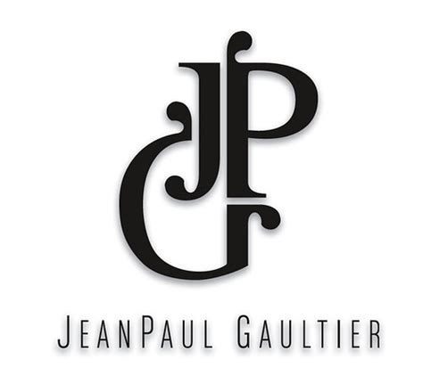 Jean Paul Gaultier Logo Flickr Photo Sharing