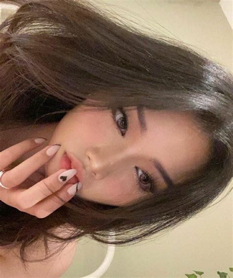 Latina Uploaded By Ruirui~ On We Heart It In 2022 Pretty Makeup Beauty Girl Cute Makeup Looks