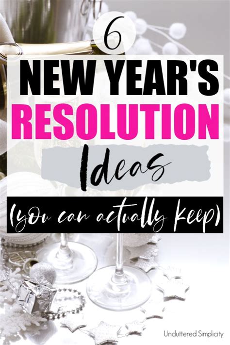 Top cryptocurrencies to buy in 2021? Best New Year's resolutions for 2021 | Organize ...