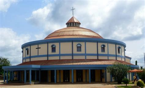 List Of Churches In Ghana Ekopa Mag