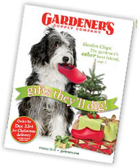 We did not find results for: 2016 Free Seed Catalogs, Organic - non HMO | Accessible ...