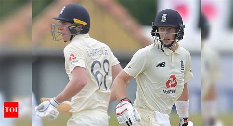 England captain joe root reeled off another superb century to crown his 100th test appearance in style on day one of his side's series opener against india. 1st Test: Root masterclass helps England dominate rain-hit ...