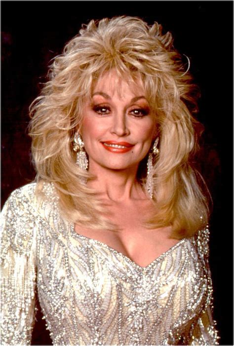 Over the years dolly parton has become known as much for her charm and wit as her music, or, you know, her the dolly parton scrapbook. 10 Pascher Dolly Parton Hairstyles Photograph | Dolly ...