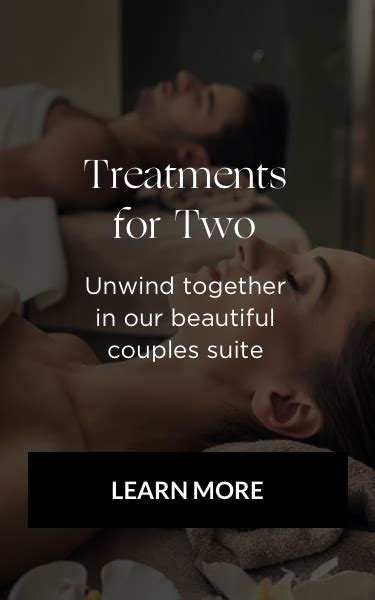 Best Day Spa In Perth Perths Luxury Couples Massages Vanilla Spa