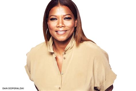 Pictures Of Queen Latifah