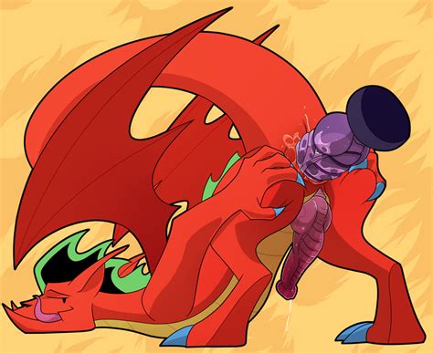 Rule 34 American Dragon Jake Long Anal Anal Masturbation Anal Sex Anus Ass Ass Up Bad Dragon