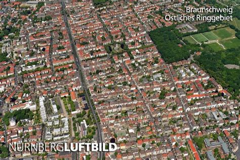 Wir haben als zweiter bauherr mit dem hochbau begonnen: Wohnungen Braunschweig : Wohnungen Angebote in Braunschweig