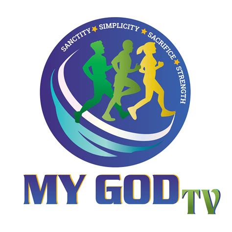 Mrs World 2024 Live Tv - Dixie Frannie