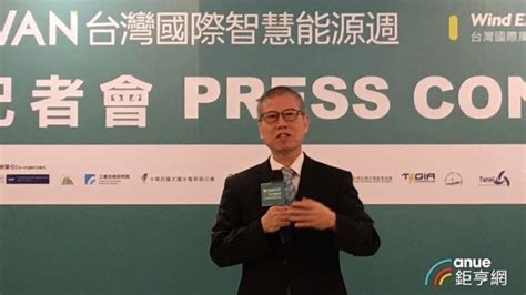 聯合知識庫 聯合電子報 聯合影音網 聯合學苑 有行旅 app行動網. 聯合再生今掛牌蜜月行情未現 力守10元票面價 | Anue鉅亨 - 台股新聞