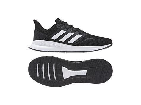 adidas negras mujer amazon