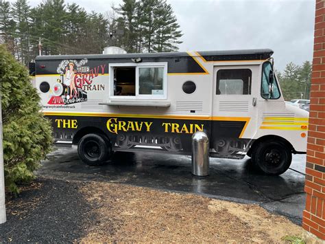 Epsom Central, PTO - Home