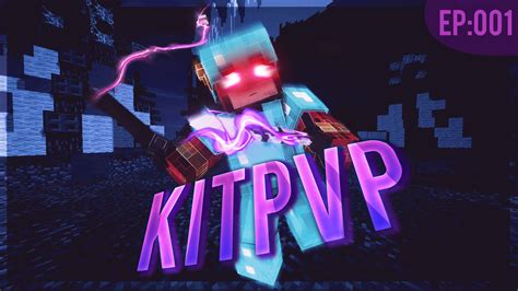 🔥 Download Gfx Thumbnails Minecraft Kitpvp Thumbnail Dom Chinese By