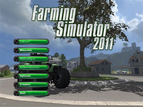 Games Torrent Farming Simulator Pc Torrent