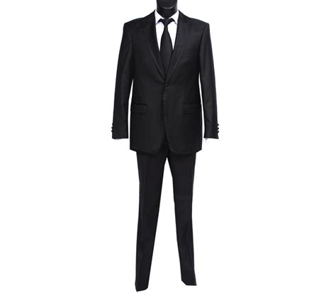 Suit clipart tuxedo jacket, Suit tuxedo jacket Transparent FREE for download on WebStockReview 2021