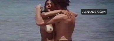 Naked Imogen Hassall In El Condor My XXX Hot Girl