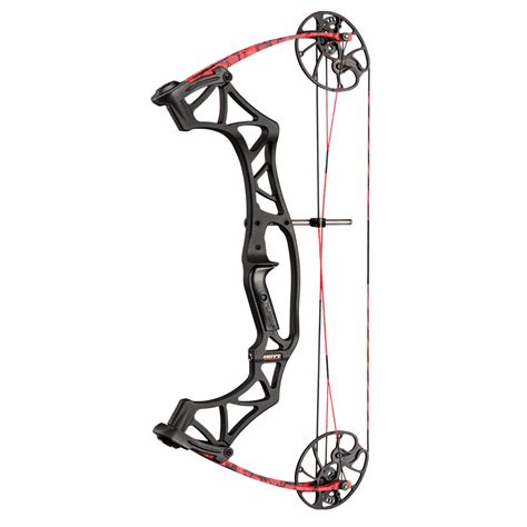 Easton Bow Case 4118 Compounds Compound Bow Bags Archery