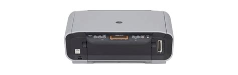 Windows 10, 8.1, 8, 7, vista, xp & apple macos 10.12 sierra category: Driver Canon MP170 For Windows 7 32 bit | Printer Reset Keys