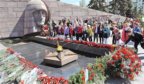 Президент таджикистана эмомали рахмон примет участие в параде 9 мая в москве. Фото 9 Мая Парад