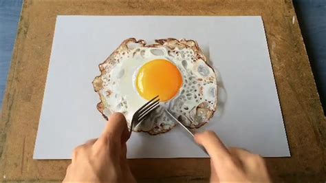 These Mind Blowing Objects Look Like Real Household Objects Youtube