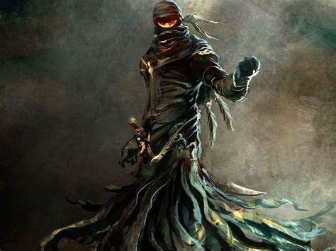Prince of persia serieswidescreen warrior within(10 posts)(10 posts). Photos Prince of Persia Prince of Persia: Warrior Within Games