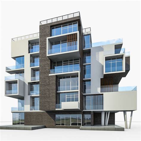 Use Home Design 3d Rawinput
