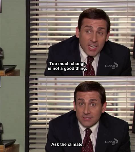 Michael Scott Quotes That Ll Make You Want To Watch The Office Again Artofit
