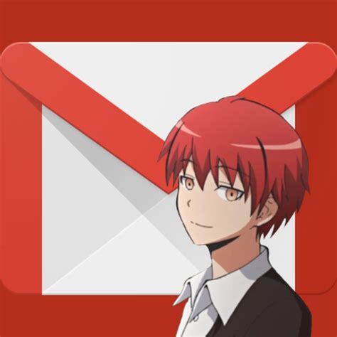 Gmail アプリ ロック Iphone