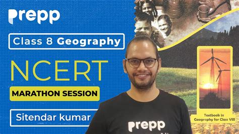 Complete Geography Class Ncert For Upsc Marathon Session Of Ncert For Upsc Youtube