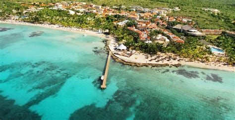 Viva Wyndham Dominicus Palace An All Inclusive Resort Beach Hotels