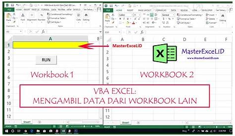 Excel Vba Worksheet Selectionchange Example - Worksheet : Resume