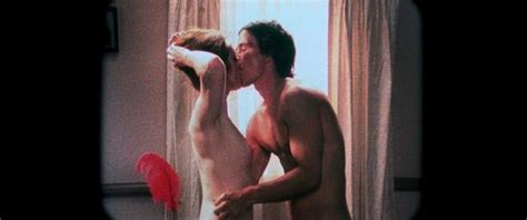Nude Video Celebs Julianne Moore Nude Boogie Nights 1997