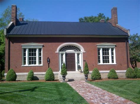 Enjoy a free consultation, either in the store or at your home. Pin by Larry Brewer on Franklin Tn | Franklin homes ...