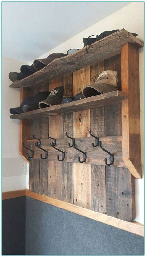Are you planning to create something really creative with the postcards? Learn All About Cool Wood Project Ideas With This Article ...