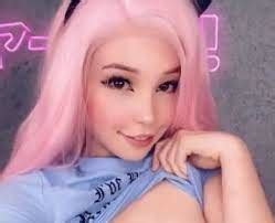 Belle Delphine Onlyfans How Much She Makes In 2022