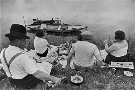 henry cartier bresson life in a photo media india group