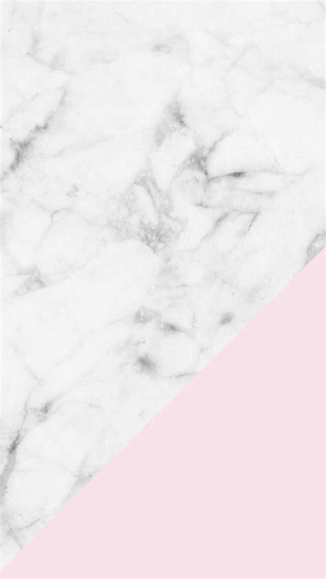 Pink Marble Desktop Wallpapers Top Free Pink Marble Desktop