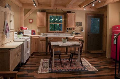 2 bedroom timber frame house plans. Timber Frame Cabin Kit - - [ This is an affiliate link ...