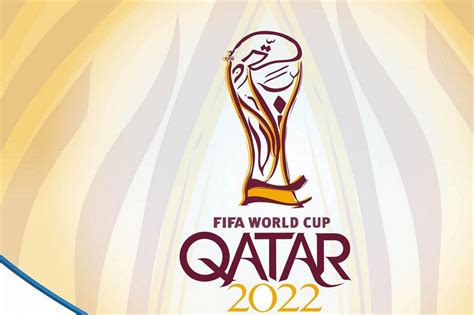 Türkiye 2022 Fifa Dünya Kupasının Güvenliğini Sağlamak Için Katara 3