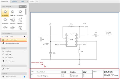 How To Draw Electrical Wiring Diagram In Autocad Wiring Diagram And