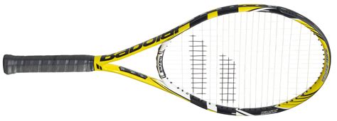 Tennis Racket Png Image Transparent Image Download Size 2500x904px