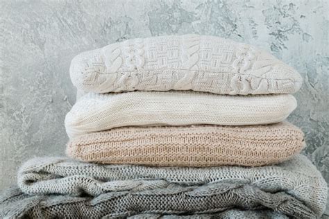 Techniques for the 10 stitch blanket pattern. Hohe Decken Deko Galerien | Muangthaithaicuisine.com