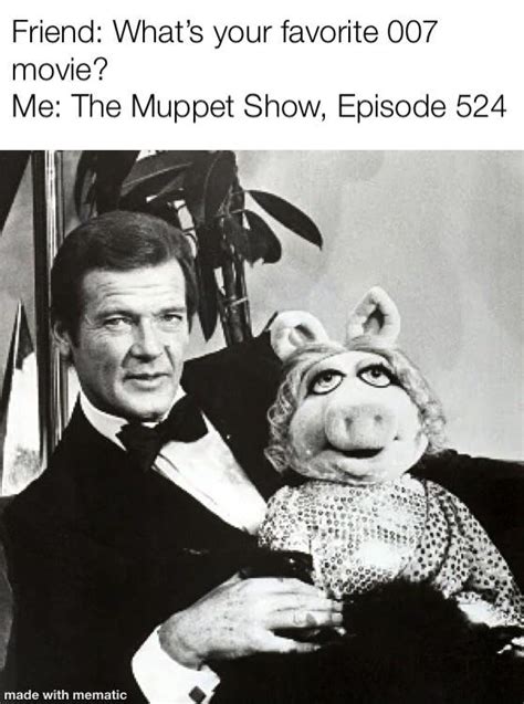 Its Time To Meet The Muppets Memes The Muppets Memes