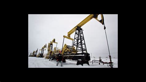 Indian Firms Rosneft Sign Energy Deals Financial Tribune