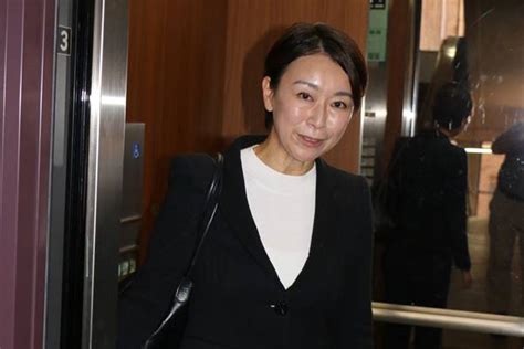 The site owner hides the web page description. 山尾志桜里氏 不倫疑惑出馬の窮地を救った前原誠司氏の寵愛 ...