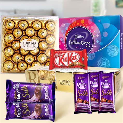 Buy/Send Tremendous Love Online - Rose N Petal