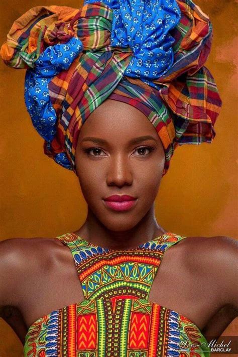 Pin By Monica Keyes On MarÉ Tet African Head Wraps Natural Hair