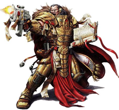 Inquisitor Warhammer 40k Wiki Space Marines Chaos Planets And More