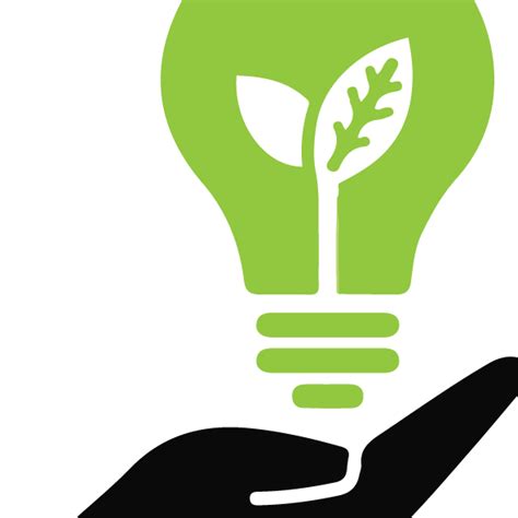 The findings of this study should be considered in terms of the high level of teachers'. PBL Implementation - Next Steps in Student-Centered ...