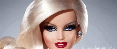 mattel insists ‘drag queen barbie is all woman toronto standard